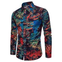 uploads/erp/collection/images/Men Clothing/XIANGNIAN/XU0456806/img_b/img_b_XU0456806_3_apUS9Zc-OYhtm6XikzL0tglUYOTySlCK